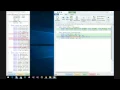NET Core Design Reviews Process and SecureString