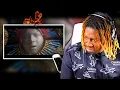 Bridges Ablaze - Hellbent "OFFICIAL MUSIC VIDEO" 2LM Reacts
