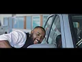 Download Lagu Kameni - Nayo Nayo (Official Video) [Chakap By Adrenaline]