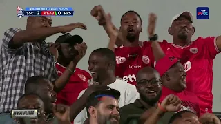 nyavuni 15 05 2026 magoli 10 bora na saves kali ligi kuu ya nbc 2026 