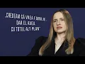 Download Lagu A întâlnit un bărbat care i-a promis că o va trata ca pe o regină, dar era un profitor | Monolog