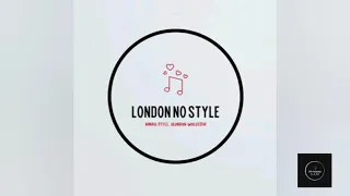 unique fam u0026 london no style only god knows