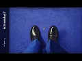 feelin' blue(s)?