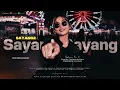 Isma Sane - SayangSayang - Cover By - Peter On Five's