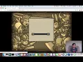 solutions for sand snakes in code combat javas script