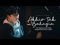 Akhir Tak Bahagia - Asahi II FMV