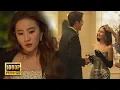 Download Lagu 【Full Movie】 總裁和小三調情忽略妻子，妻子立刻收拾行李回國，他到處找不到她徹底慌了！