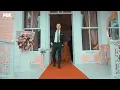 Elissa-Nefsi Aollo | إليسا-نفسي أقوله