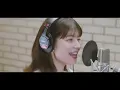 Lynn - 祝福 from CrosSing/TVアニメ「機動戦士ガンダム 水星の魔女」OPテーマ