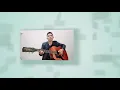 Download Lagu Gusti Nuntun lampah kulo