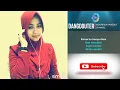 Download Lagu Pelangi Dimatamu duet VindaSazam karaoke bareng artis 1080p, h264, youtube