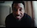 Timi Dakolo - Hard Guy (Official Video)