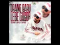 Download Lagu LIRIK LAGU TERBARU ORANG BARU LEBE GACOR ECKO SHOW - JUAN REZA \u0026 CHESYLINO.