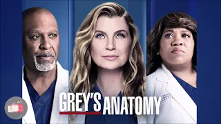 noah gundersen magic trick audio greys anatomy 18x06 soundtrack 