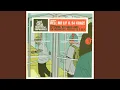 360 DJ Spinna Remix