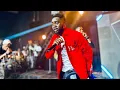 Download Lagu RADICAL praise session at Xtreme PRAISE 8.0 - MISTA OLAMILEKAN