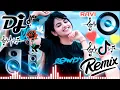 Download Lagu Dil Ke Badle Sanam Thinak Thin Tana Dj Song | #subscribe #viral #trending #youtube #subscribe🥰