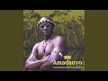 Download Lagu Yebe Ya-Yama Ya - Hey Boy-Hey Girl