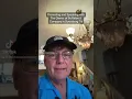Promoting Local Business Buffaloe Company in Dyersburg TN