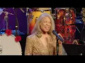 Lagu Razzamatazz - Patti Austin
