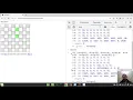 Adding drag-n-drop feature to HGM s chess variant