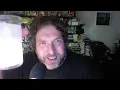 A Tablet Live! performance by Eef Barzelay of Clem Snide