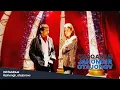 Download Lagu Jahongir Otajonov - Chaqasan | Жахонгир Отажонов - Чакасан