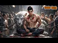 Download Lagu Dikhianati Pacar Matre, Disiksa Berandalan,Bangkitkan Tinju Harimau,Jadi Dewa Perang Menguasai Kota!