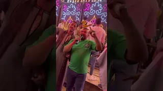 حماده اللول المخ مخ ديب القلب قلب اسد افراح صعيد مصر الحق قبل الحذف انغام الليل 