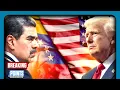 Download Lagu Is Trump Planning VENEZUELA Regime Change?