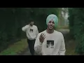 Distance Love  - Zehr Vibe | Yaari Ghuman | Latest Punjabi Songs 2025