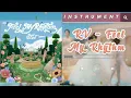 Download Lagu RED VELVET - Feel My Rhythm | ( Clean Instrumental )