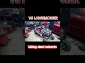 Download Lagu “What the USA has That Other Countries don’t have” #redneck #v8lawnmower #v8mower #country