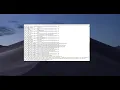 Install tomcat as docker container