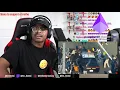 ImDontai Reacts To Lil Baby - The Bigger Picture - Music Video