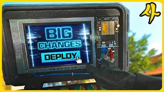 After 30 Hours of MW4, these are the BIG CHANGES needed...