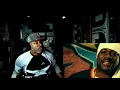 Mark Ronson feat  Ghostface Killah, Nate Dogg, Trife & Saigon   Oooh Wee - Producer Reaction