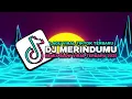 Download Lagu DJ MERINDUMU LAGI VIRAL FYP TIKTOK TERBARU 2025!