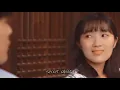 kore klip • yine ben aşık oldum  [ yeni dizi - extraordinary you]