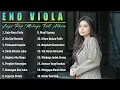Download Lagu Eno Viola - Satu Rasa Cinta - Lagu Slow Rock Full Album Terpopuler 2023 Viral \u0026 Enak Didengar