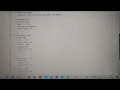 Age Calculator using HTML CSS JavaScript
