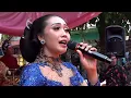 Download Lagu LARE GUNUNG LANGGAM JAWA Campursari PRINDA BUDAYA TMII