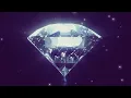Download Lagu Rihanna - Diamonds (Shine Bright Like A Diamond) - (Slowed + Reverb)