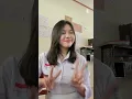 Download Lagu duda atau bujang.?