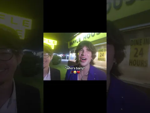 #jakewebber #shortsviral #funny #trending