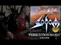 Download Lagu SODOM - \