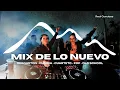 DJ Set Reggaetón/Cumbia/pop y MÁS🔥 Lo que no sabías que necesitabas🔥 | Mix cumbia | Mix Reggaeton