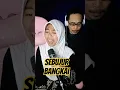 Download Lagu SEBUJUR BANGKAI - Rhoma Irama Dangdut Lawas Cover #shorts #rhomairama #dangdut #dangdutlawas #cover