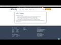 Codility Intro Online Interview Test