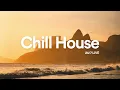 Download Lagu Chill House 2025 • 24/7 4k Live Stream | Summer Vibes - Ibiza Summer Mix | House Mix by Lilly Era